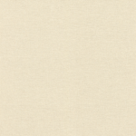 Curiosity F - Image 10