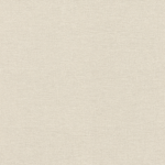 Curiosity F - Image 9