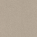 Curiosity F - Image 7