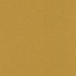 Curiosity F - Image 5