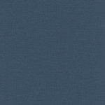 Curiosity F - Image 3