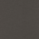 Curiosity F - Image 2