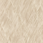 Curiosity G - Image 4