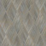 Curiosity G - Image 2