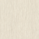 Curiosity H - Image 10