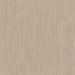 Curiosity H - Image 9