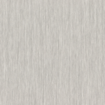 Curiosity H - Image 8