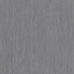 Curiosity H - Image 6