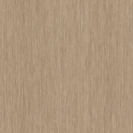 Curiosity H - Image 5