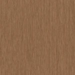 Curiosity H - Image 4