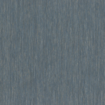 Curiosity H - Image 3