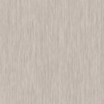 Curiosity H - Image 2