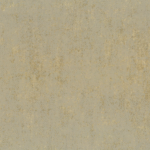 Borneo 3-1 - Image 3