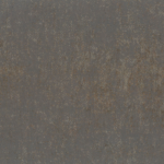 Borneo 3-1 - Image 4