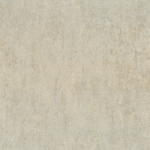 Borneo 3-1 - Image 6