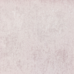 Borneo 3-1 - Image 8