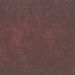 Borneo 3-1 - Image 9