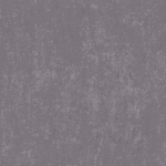 Borneo 3-1 - Image 10