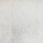 Borneo 3-2 - Image 5