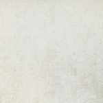 Borneo 3-2 - Image 6