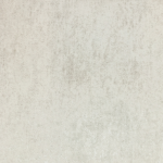 Borneo 3-2 - Image 7