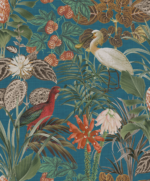 The Wading Birds - Digital - Image 2