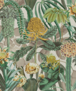 The Botanist - Digital - Image 2