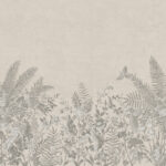 Barrabands Garden Panoramic - Image 4