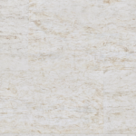 Mulberry Bark - Image 7