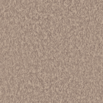 Enhance Cork - Image 4