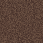 Enhance Cork - Image 3