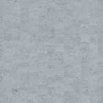 Tactality Cork - Image 7