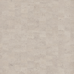 Tactality Cork - Image 5