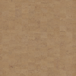 Tactality Cork - Image 4