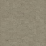 Tactality Cork - Image 3