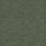 Tactality Cork - Image 8