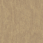 Enhance Cork - Image 5