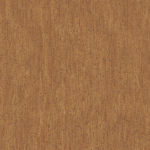 Enhance Cork - Image 4