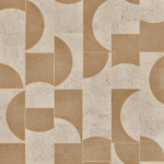 Reflection Cork - Image 3