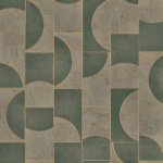 Reflection Cork - Image 4