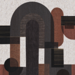 Digital Graphic Play - Image 2