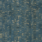 Calligraphy Cork - Image 10