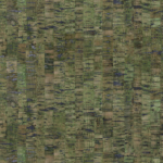 Calligraphy Cork - Image 9