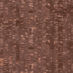 Calligraphy Cork - Image 8