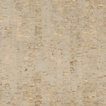 Calligraphy Cork - Image 6