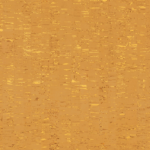 Calligraphy Cork - Image 5