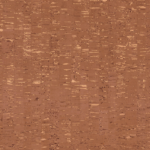 Calligraphy Cork - Image 4