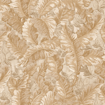 Designtex 1 - Image 10