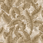 Designtex 1 - Image 8