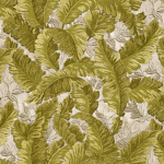 Designtex 1 - Image 7